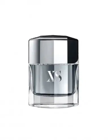 XS EDT-Perfums masculins