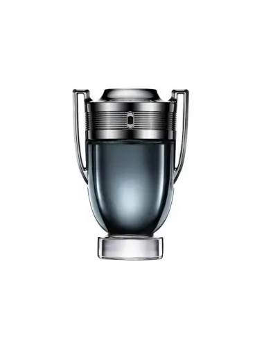 Invictus Intense EDT-Perfums masculins