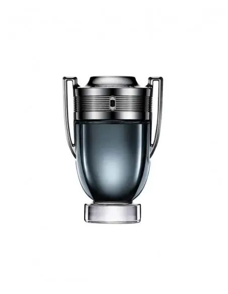 Invictus Intense EDT