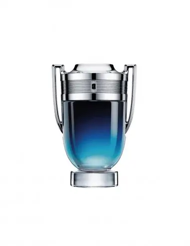 Invictus Legend EDT-Perfums masculins