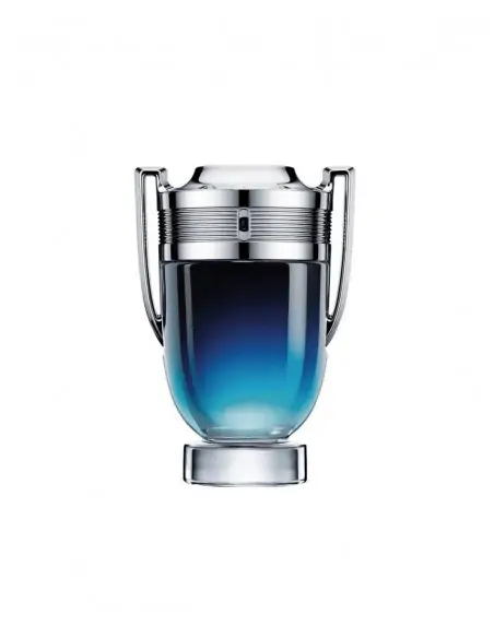 Invictus Legend EDT