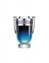 Invictus Legend EDT PACO RABANNE Perfumes