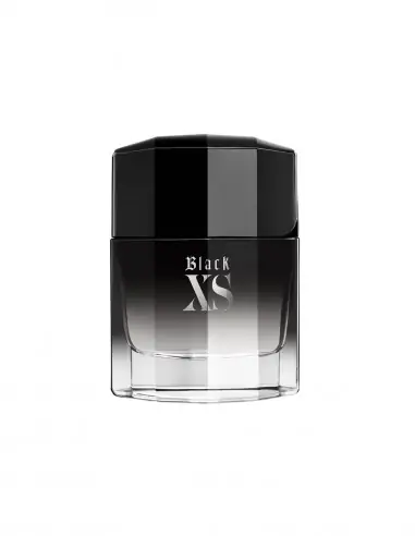 Black XS Him Eau de Toilette Home-Perfums masculins