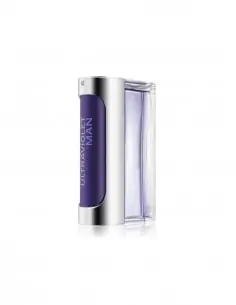 ULTRAVIOLET MAN EDT