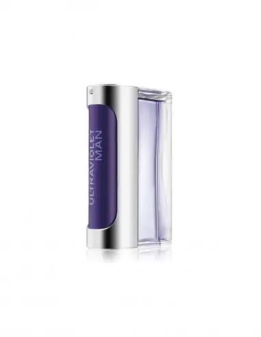 Ultraviolet Eau de Toilette per a Home-Perfums masculins