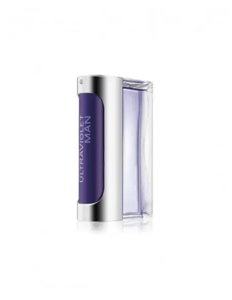 ULTRAVIOLET MAN EDT