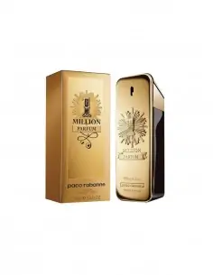 One Million EDP PACO RABANNE Perfumes