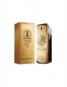 One Million EDP PACO RABANNE Perfumes