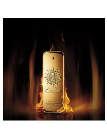 One Million EDP PACO RABANNE Perfumes