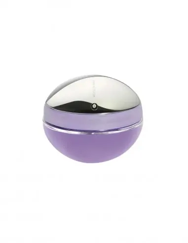 Ultraviolet Eau de Parfum Mujer-Perfumes de Mujer