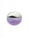 Ultraviolet Woman EDP