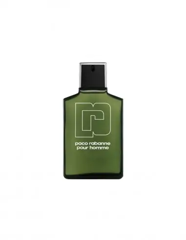 Paco Rabanne Eau De Toilette Para Hombre-Perfumes de hombre