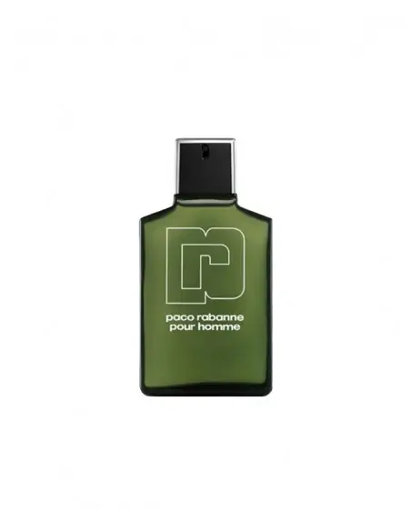 Paco Rabanne Eau De Toilette Para Hombre