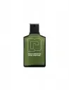 Paco Rabanne Eau De Toilette Para Hombre