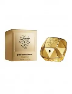 Lady Million EDP