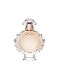 Olympéa Eau De Parfum Fragancia Para Mujer