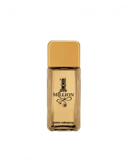 AFTERSHAVE PACO RABANNE Afeitado