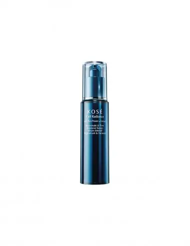 CELL RADIANCE WITH RICE POWER EXTRACT REJUVENECEDOR FIRM INTENSIVO SERUM-Tratamiento de Día