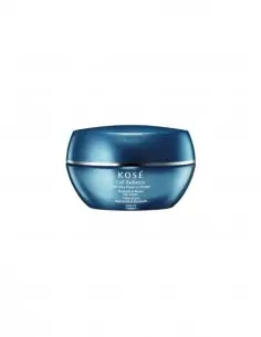 CELL RADIANCE WITH RICE POWER EXTRACT REPLENISH RENEW CREMA DIA