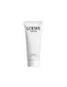 Esencia Homme After Shave Balsamo Hidratante LOEWE Afeitado