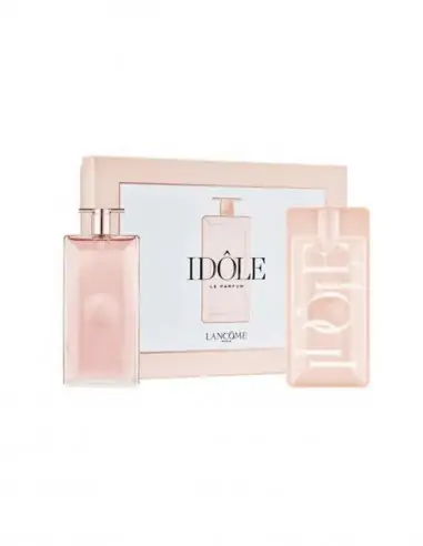 Idole EDP Estuche-Estuches de Mujer