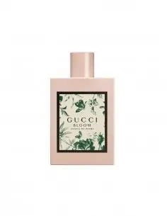 Gucci Bloom Acqua di Fiori EDT