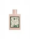 Gucci Bloom Acqua di Fiori EDT Mujer