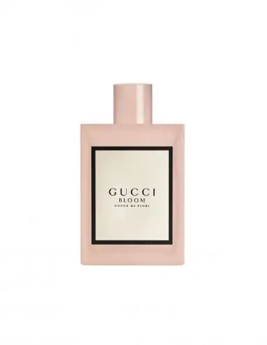 Bloom Gocce Di Fiori EDT-Perfums femenins