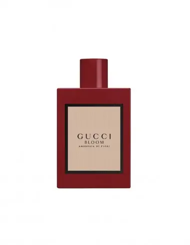 Gucci Bloom Ambrosia Di Fiori EDP-Inicio