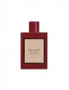 Gucci Bloom Ambrosia Di Fiori EDP 