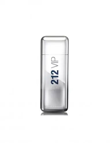 212 Vip Men Eau de Toilette Hombre-Perfumes de hombre