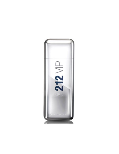 212 Vip Men EDT