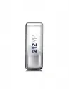 212 Vip Men EDT CAROLINA HERRERA Perfumes