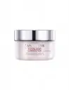 TOTAL AGE CORRECTION AMPLIFIED DAY CREAM