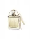 LOVE STORY EDP CHLOÉ Mujer