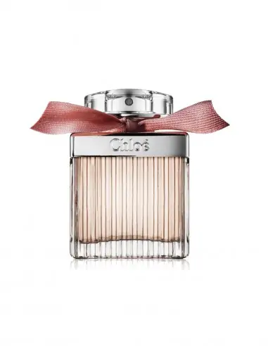 Roses EDT-Perfumes de Mujer