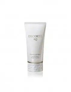 Absolute Quality Moisture Lift Mask DECORTÉ Tratamiento