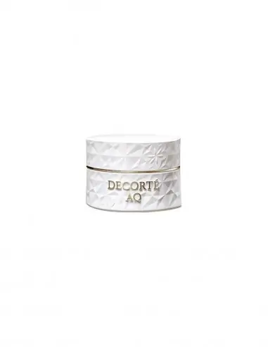 Absolute Quality Neck Cream-Tratamiento hidratante de Día