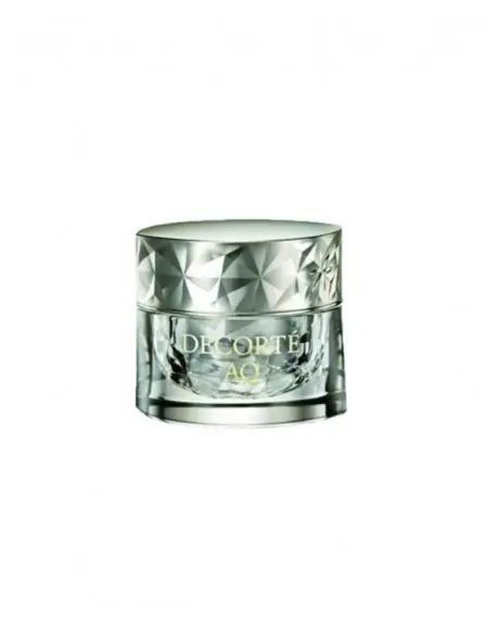 Decorté AQ Cream Absolute X