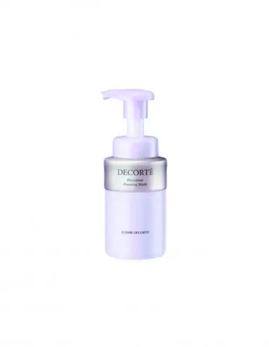 Phytotune Foaming Wash-Desmaquilladors