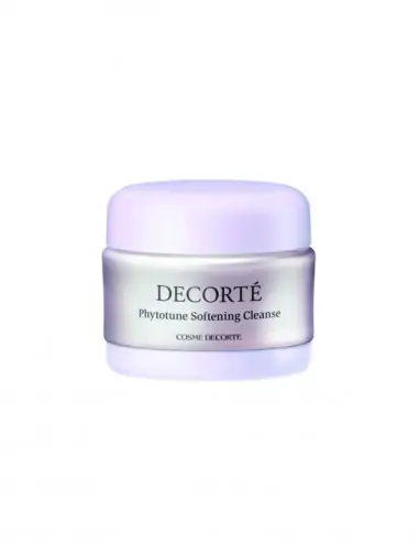 Phytotune Softening Cleanse-Desmaquilladors