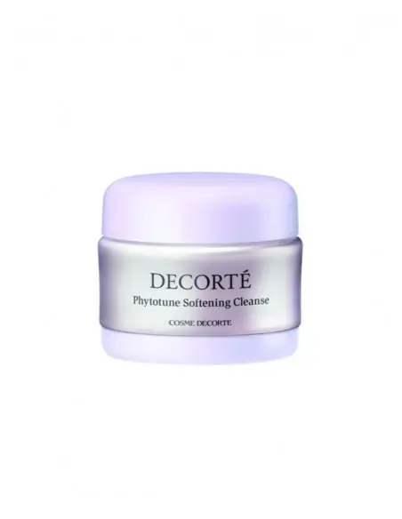 Decorté Phytotune Softening Cleanse