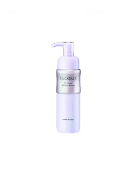 Decorté Phytotune Refining Softener