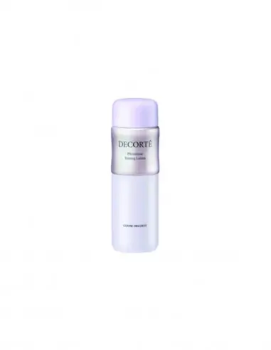 Phytotune Tonning Lotion-Inici