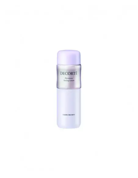 Decorté Phytotune Toning Lotion