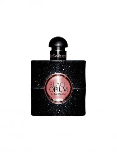 Black Opium Eau De Parfum Para Mujer-Perfumes de Mujer