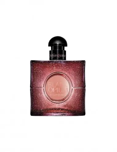 Black Opium Eau De Toilette EDT-Perfumes de Mujer