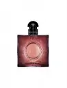 Black Opium Eau De Toilette EDT