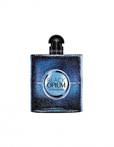 Black Opium Intense EDP-Perfums femenins