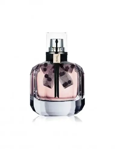 Mon Paris EDT-Perfums femenins